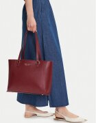NINE WEST Дамска чанта CEO-Midtown Maven-LX9844