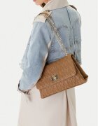 NINE WEST Дамска чанта CEO-MILA-S23788-4