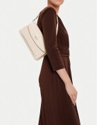 NINE WEST Дамска чанта CEO-MISSISIPI-GLAR0