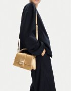 NINE WEST Дамска чанта CEO-MISSISIPI-III-KY159