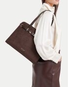 NINE WEST Дамска чанта CEO-MODERN GRACE-LDA9516