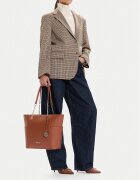 NINE WEST Дамска чанта CEO-NEBRASKA-LDA8208