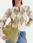 NINE WEST Дамска чанта CEO-Nira-KY251