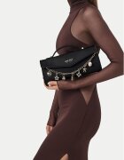 NINE WEST Дамска чанта CEO-NOBLE SOCIETY-LA374-4794