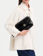 NINE WEST Дамска чанта CEO-NW-M-001-10