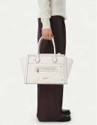 NINE WEST Дамска чанта CEO-NW-M-002-10