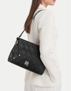NINE WEST Дамска чанта CEO-NW-M-004-10