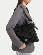 NINE WEST Дамска чанта CEO-NW-M-005-10