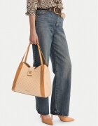NINE WEST Дамска чанта CEO-Onira-KY252