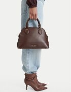 NINE WEST Дамска чанта CEO-OPAL DREAM-LDA9210