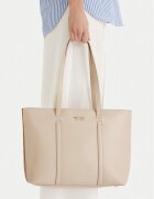 NINE WEST Дамска чанта CEO-Orvia-LDA8458