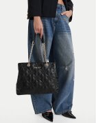 NINE WEST Дамска чанта CEO-PRIME ELEGANCE-LA374-5652