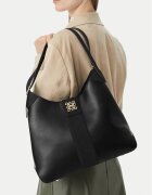 NINE WEST Дамска чанта CEO-PURE PRESTIGE-JH7308