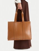 NINE WEST Дамска чанта CEO-Ravina-LA374-4511