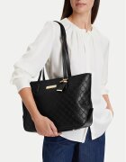 NINE WEST Дамска чанта CEO-REFINED ELEGANCE-JH7436