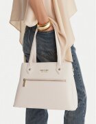 NINE WEST Дамска чанта CEO-Rovia-LDA8338