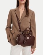 NINE WEST Дамска чанта CEO- SATIN BLOOM-LDA9374