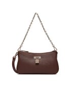 NINE WEST Дамска чанта CEO-SILENT CHARM-LDA9867