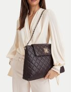 NINE WEST Дамска чанта CEO-SILHOETTE STORY-LDA9387