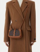 NINE WEST Дамска чанта CEO-SILK LINE-KY500