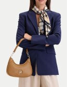 NINE WEST Дамска чанта CEO-SOFT ALLURE-LDA9751