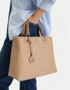 NINE WEST Дамска чанта CEO-Soho Bloom-LDA8569