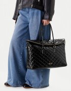 NINE WEST Дамска чанта CEO-SOPHIA-LA374-4066