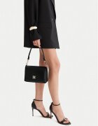 NINE WEST Дамска чанта CEO-Stria-LDA5475