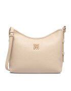 NINE WEST Дамска чанта CEO-SUBTLE ALLURE-LDA9767