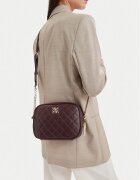 NINE WEST Дамска чанта CEO-SUBTLE ELEGANCE-LA321-1237