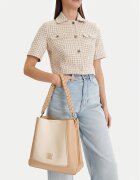 NINE WEST Дамска чанта CEO-Torra-LDA0709