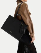 NINE WEST Дамска чанта CEO-Vellor-LDA8459