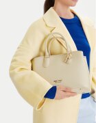 NINE WEST Дамска чанта CEO-Vena-KY255