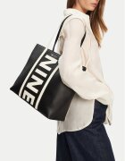 NINE WEST Дамска чанта CEO-WHITE-LX10027