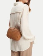 NINE WEST Дамска чанта CEO-ZOE-I-S241233