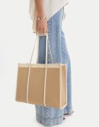 NINE WEST Дамска чанта EO-Dalia-LDA8452