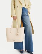 NINE WEST Дамска чанта EO-Delancey Day-KY254