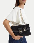 NINE WEST Дамска чанта EO-ELEGANT FLOW-TK25740