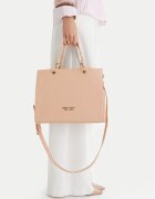 NINE WEST Дамска чанта EO-Felie-LX10030