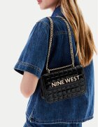 NINE WEST Дамска чанта EO-Glamercy-Grace-LX10060
