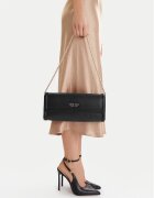 NINE WEST Дамска чанта EO-Greene Charm-LDA8374