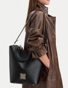 NINE WEST Дамска чанта EO-HIDDEN CHARM-LDA9444