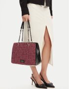 NINE WEST Дамска чанта EO-Hudson-Heaven-LDA8005A