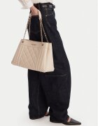 NINE WEST Дамска чанта EO-Lafayette Luxe-LDA8706