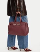 NINE WEST Дамска чанта EO-Manhattan-Muse-I-LX10192