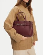 NINE WEST Дамска чанта EO-Manhattan-Muse-II-LX10197