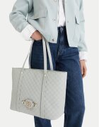 NINE WEST Дамска чанта EO-Merla-LDA8446