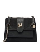 NINE WEST Дамска чанта EO-MINIMAL CHIC-TK26009