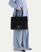 NINE WEST Дамска чанта EO-Mulberry Grace-LDA8450