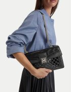 NINE WEST Дамска чанта EO-SLEEK FORM-TK25740A